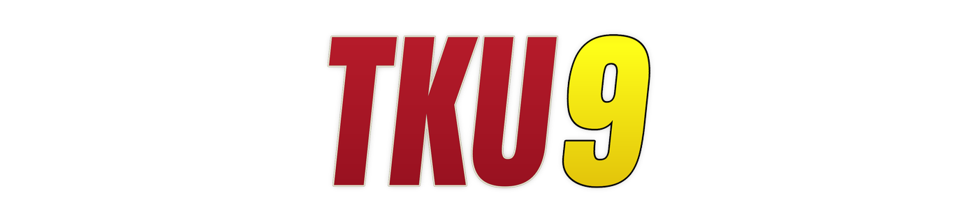 tku9